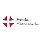 The Mission Covenant Church of Sweden