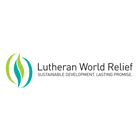 Lutheran World Relief, USA