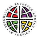 Evangelical Lutheran Church in America 